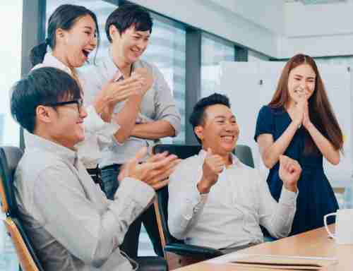 在888.BY集团电子游戏学习、、、、成长茁壮