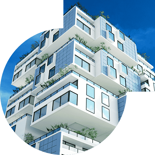 888.BY集团电子游戏提供高稳定、、、高可靠度及适用多种环境的客制化模组<br>提升太阳能发电更多元的场域应用